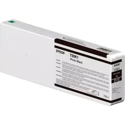 Epson Tinte C13T55K100 foto schwarz T55K1