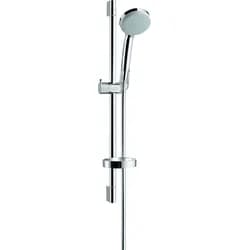 hansgrohe Brausegarnitur