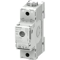 Siemens 5SG7113 Lasttrennschalter