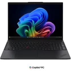 Lenovo ThinkPad L16 Gen 3 (Intel) 21X8003GGE