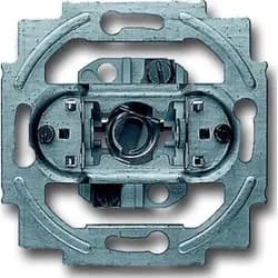 Busch-Jaeger UP-Lichtsignal 2661 U
