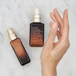 EL ANR Synchronized Recovery Complex 30ml