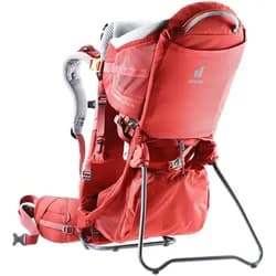 Deuter, Babytrage, Kid Comfort Active SL
