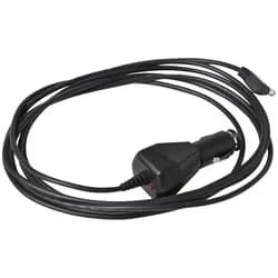 Brother Autoadapter PA-CD-600CG