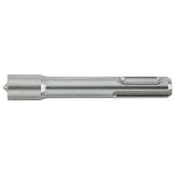 Maschinensetzgerät FNA S-SDS