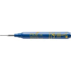 Pica Marker 150/41 blau