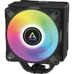 Arctic CPU Kühler
