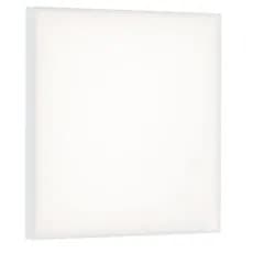 Paulmann LED Panel Velora - Weiß