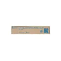 Ricoh Tonerpatrone