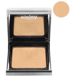 Sisley Blur Expert 11g