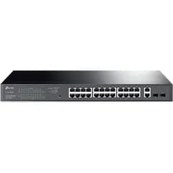 tp-link Netzwerk-Switch