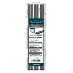Pica Marker 6030 grau|grün|schwarz