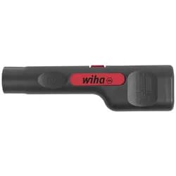 Wiha Abisolierwerkzeug »44241«