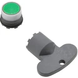 hansgrohe Spültischarmatur