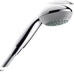 hansgrohe Handbrause