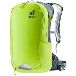 DEUTER Race Air 14+3 CITRUS-GRAPHITE