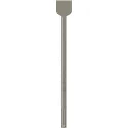 SPADEMEJSEL SDS-MAX 50X400MM