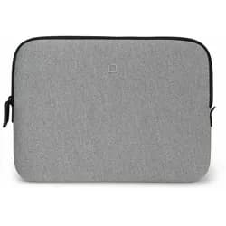 DICOTA Skin URBAN 13 grau