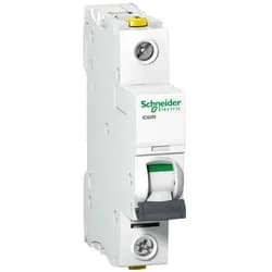 Schneider Electric LS-Schalter A9F04102