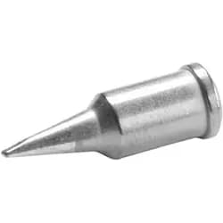 ERSA Lötspitze 0G072CN/SB