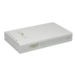 SWITCH-81GB