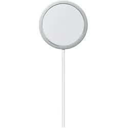 Apple MagSafe Charger - 1m