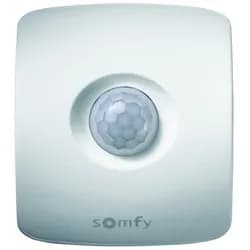 Somfy TaHoma Bewegungsmelder 1811481