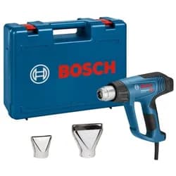 BOSCH Heißluftfön »GHG 23-66«