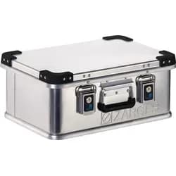 ZARGES Mini-Box XS