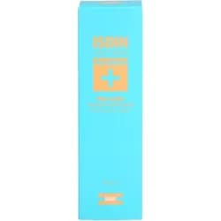 Isdin Acniben Gesichtsmaske 75 ml
