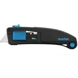 Sicherheitsmesser Secpro Maxisafe
