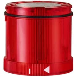Werma LED-Dauerlichtelement 64410075