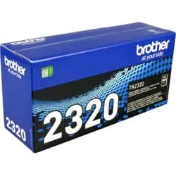 Brother TN-2320