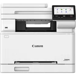 Canon i-SENSYS MF 667 Cdw