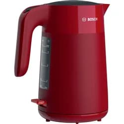 Bosch TWK 2M164 MyMoment rot