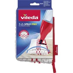 Mop refill 1-2 Spray Max