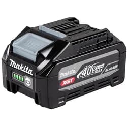 Akku-BL4040F Li 40V 4Ah