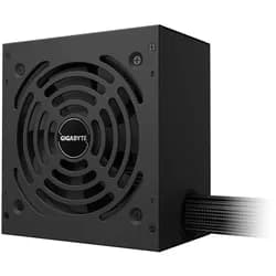 Gigabyte PC-Netzteil