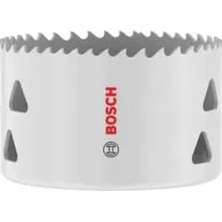 Bosch Multi Material Lochsäge mit Gewinde 70 x 40 mm - 2608594592