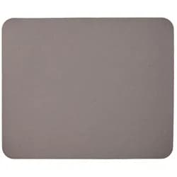 Fellowes Mauspad 29702 Grau