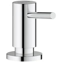 Grohe Seifenspender Cosmopolitan 40535 40535000