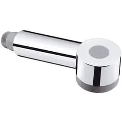 hansgrohe Kopfbrause