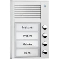 TCS Tür Control Türsprechstelle PAK04-EN