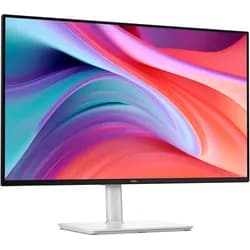 Dell S2725HSM
