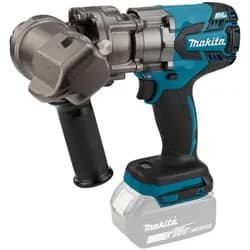 Makita, Spezialsäge, DSC 121