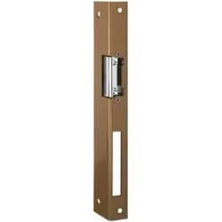 Assa Abloy effeff Türöffner 17E----06601D15