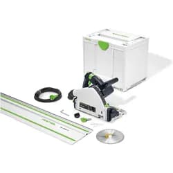 Tauchsäge TS 55 FEBQ-Plus-FS
