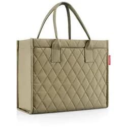 REISENTHEL® Einkaufsshopper