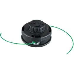 Makita 2-Fadenkopf Tap&Go 2,0mm
