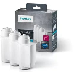 BRITA Intenza TZ70033A
